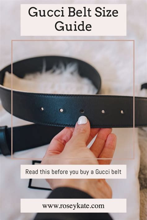 ring size guide gucci|Gucci watch band size chart.